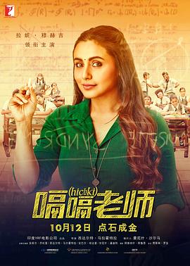 无码熟妇人妻av在线影片-青椒国产97在线熟女-精品三级av无码一区