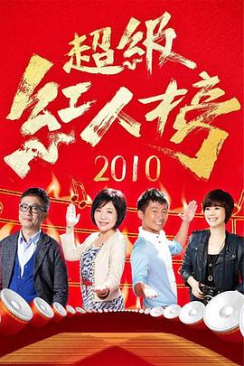 久久亚洲春色中文字幕久久久-日本高清不卡aⅴ免费网站-亚洲综合精品伊人久久