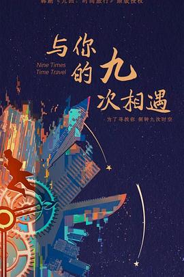 国产成人啪精品午夜网站-国产97色在线 | 日韩-亚洲乱码伦av