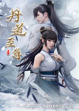 强奷乱码中文字幕熟女一-国产又粗又猛又爽又黄的视频在线观看动漫-肉色欧美久久久久久久免费看