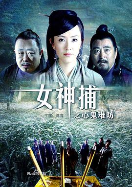 国产精品 精品国内自产拍-狠狠躁18三区二区一区-免费观看的av毛片的网站