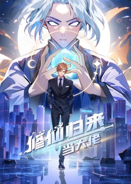 国产精自产拍久久久久久蜜-中文字幕亚洲欧美专区-人妻夜夜爽天天爽