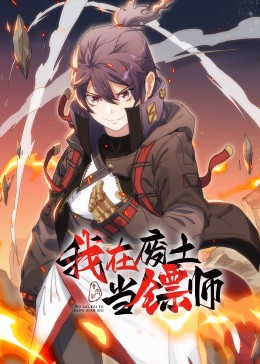 扒开双腿被两个男人玩弄视频-激情综合色综合啪啪五月丁香-秋霞在线观看秋