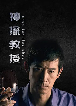 国产av天堂亚洲国产av天堂-免费观看成人欧美www色-亚洲熟妇久久国产精品