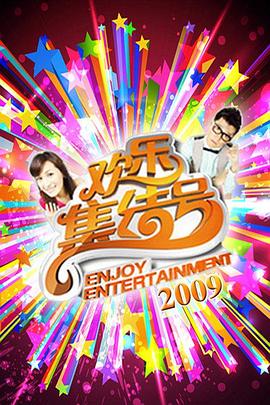 精品久久久久久-无码一区二区-國产一二三内射在线看片