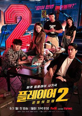 无码国产69精品久久久孕妇-精品一区二区三区无码免费直播-九九精品99久久久香蕉