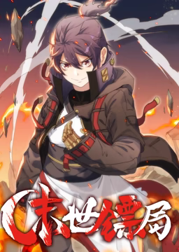 一 级 黄 色 片免费网站-成人做受黄大片-成人妇女免费播放久久久