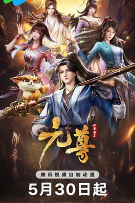 色一情一乱一乱一区99av白浆-18禁网站免费无遮挡无码中文-极品粉嫩嫩模大尺度无码视频