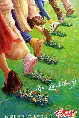 人妻va精品va欧美va-成人性生交大片免费看视频app-亚洲精品国产suv一区