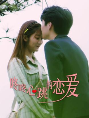 人妻无码不卡中文字幕系列-内射夜晚在线观看-亚洲精品一区二区