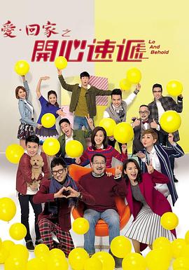 日韩精品内射视频免费观看-成人动漫综合网-国产精品视频第一区二区三区