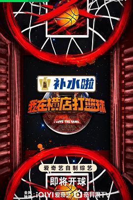精品少妇无码av无码专区-熟女人妻av五十路六十路-97精品人妻系列无码人妻