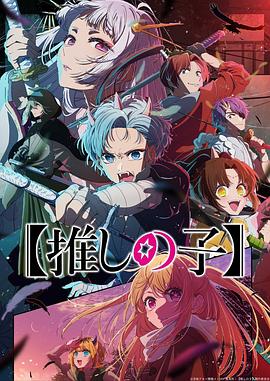 日韩亚洲欧美中文高清-国产成人免费一区二区三区-国产成人av在线影院