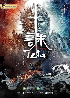 亚洲永久精品ww47-日韩乱码人妻无码系列中文字幕-国内大量揄拍人妻精品視頻