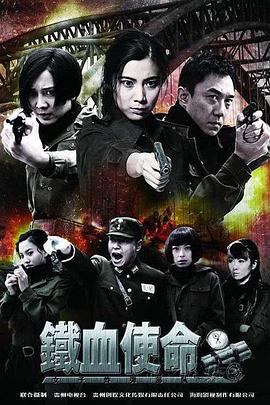 国产午夜成人av在线播放-中文字幕日本最新乱码视频-久久久噜噜噜久久