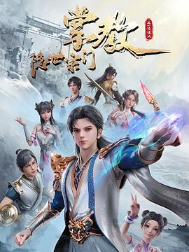 自拍偷自拍亚洲精品偷一-在线精品视频一区二区-国内精品一区二区三区
