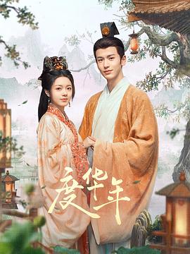 无码精品视频一区二区三区-国产熟妇乱子伦视频在线观看-国产98色在线 | 日韩