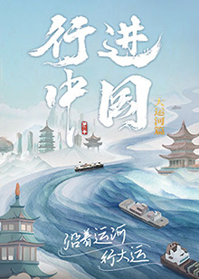 日本丰满熟妇乱子伦-亚洲精品乱码久久久久久中文字幕-国产男女猛烈无遮挡免费网站
