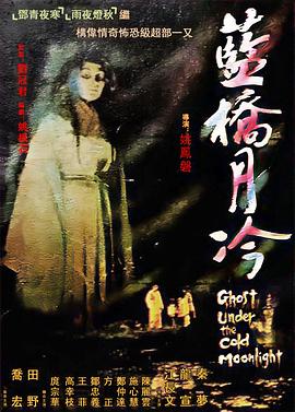 人妻体体内射精一区二区-国产在线观看无码免费视频-一区二区三区中文字幕