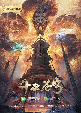 把插八插露脸对白内射-国内精品久久久久久久影视麻豆-欧洲美女粗暴牲交免费观看