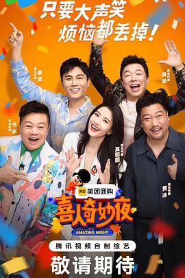 成人国产精品免费视频-伊人久久大香线蕉亚洲五月天-尤物av无码色av无码