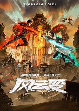 国产在线拍揄自揄拍无码-揉捏奶头高潮呻吟视频-在线天堂最新版资源