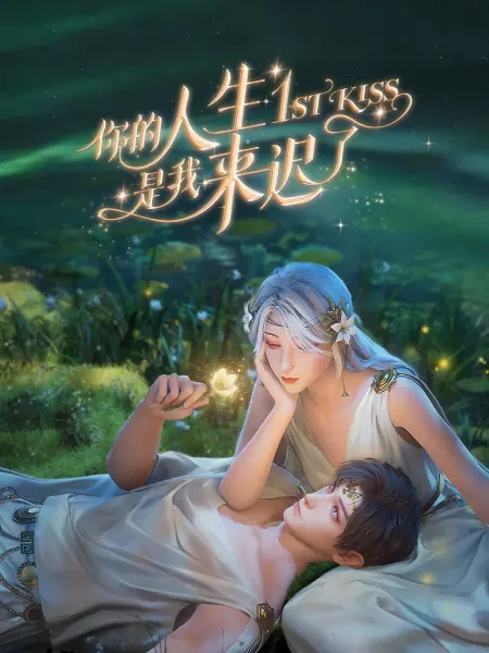 亚洲熟妇av日韩熟妇在线-女人的精水喷出来视频-欧美又大又色又爽aaaa片