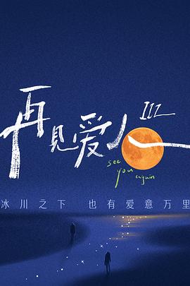 国产av激情久久无码天堂-日韩欧美激情兽交-人妻另类 专区 欧美 制服