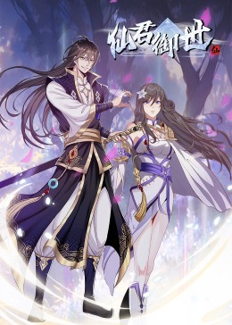超碰aⅴ人人做人人爽欧美-边啃奶头边躁狠狠躁-精品久久人妻av中文字幕