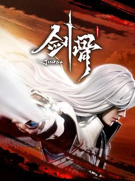 国产成人精品无码一区二区-国产福利视频在线观看-与子敌伦刺激对白播放的优点