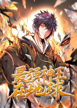 一 级 黄 色 片免费网站-成人做受黄大片-成人妇女免费播放久久久