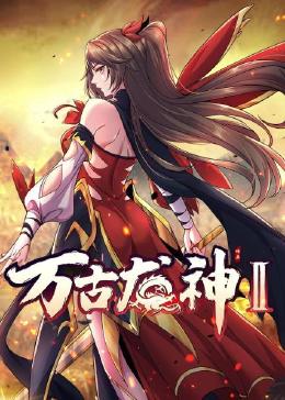 亚洲成av人片天堂网无码-国产av无码国产av毛片-天天躁狠狠躁狠狠躁夜夜躁