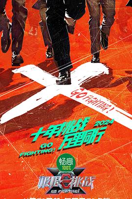 人妻体体内射精一区二区-国产在线观看无码免费视频-一区二区三区中文字幕
