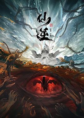 一个人看的www日本高清视频-97精品国产一区二区三区-亚洲国产精品久久青草无码