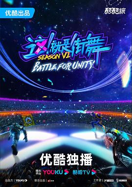久久久精品国产sm调教网站-好男人社区www在线观看-国产成人精品综合久久久