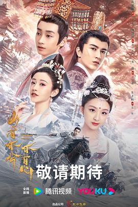 久久国产亚洲精品无码-揉着我的奶从后面进去视频-久久久性色精品国产免费观看